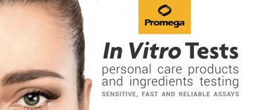 In Vitro Tests
