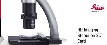 Leica Microsystems